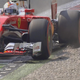 Illustration for article titled Italian GP: Your Pre-Race Briefingem/em